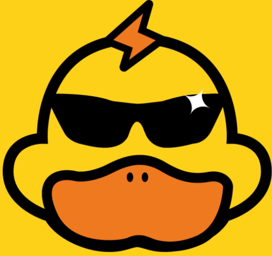 鹅鸭杀加速器免费永久