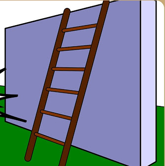 pixiv登录没反应