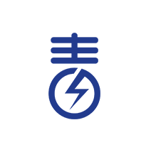 蜜蜂加速器是病毒吗